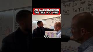 CARSALES OBJECTIONS 101🚗🚀 carsales sales carsalesman trending salespeople shorts viral [upl. by Inava559]