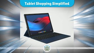 The Ultimate Guide to Choosing the Best Tablet for Your Needs [upl. by Aihk]