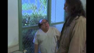 Its always sunny Cuckoos nest ending [upl. by Grose]