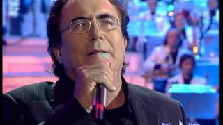 Perdere lamore  Al Bano [upl. by Nallac]