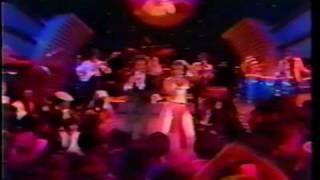 Peaches and Herb Shake Your Groove Thing 1979 [upl. by Paugh]