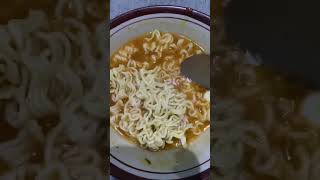 indomie soto campur mayo youtubeshorts indomiesoto [upl. by Noah]