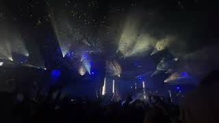 Martin Garrix  Flashlights Intro  Tomorrowland 2023 [upl. by Elayor]