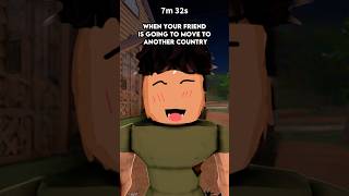 NAH WHAT THE FREAKK 😤 roblox shorts mm2 funny [upl. by Wilkison]