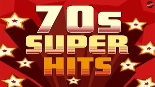 Greatest Hits 70s Oldies Music 3826 📀 Best Music Hits 70s Playlist 📀 Music Oldies But Goodies 3826 [upl. by Eenobe]