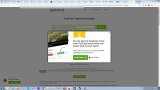 Ultimate Guide How to Download Any YouTube Video StepbyStep Tutorial [upl. by Nymsaj]