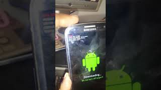 Samsung I9300 EFS Tar File  I9100 EFS Tar File Fix Invalid EFS  Null IME  Boot Loop Fix [upl. by Nwadrebma]