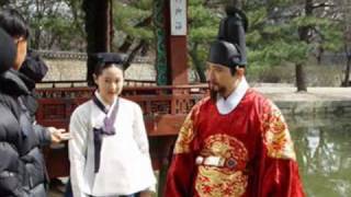 Dae Jang GeumKorean Drama [upl. by Siffre]