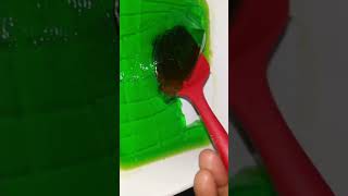 Homemade Pista Faloda shotsfeed trending shortsviral viral fypシ bawarchikhana fyp viralvideo [upl. by Jeno]