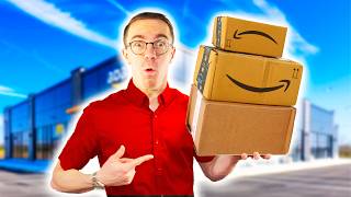 Is Amazon Renewed a SCAM [upl. by Alice]