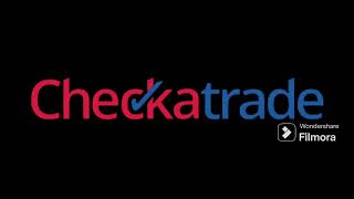 Checkatrade Qualify Tools￼ 2024 UK Radio [upl. by Nagy]