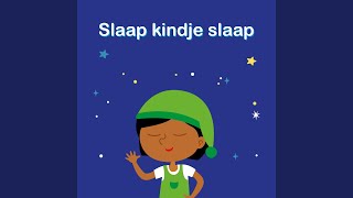 Slaap kindje slaap [upl. by Edahc]