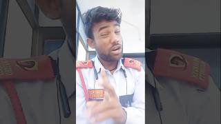 Dhanu kis ne todha 😀😀😂👍funny videos 😀 deshi comedy 😀👍🙏 [upl. by Kameko]