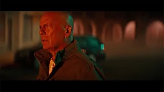 quotDie Hard 1988quot Theatrical Trailer 3 [upl. by Grady708]