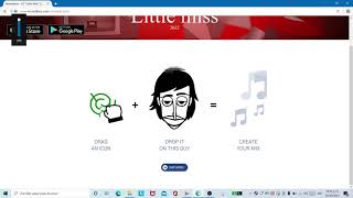 Incredibox Old Flash Versions In 2021 Link in the descrption to play Flash games 50 sub special [upl. by Hulbert643]