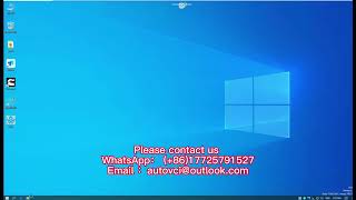 How to install bmw esys tutorial download softwarebmw e sys downloadbmw esys install [upl. by Annayi]