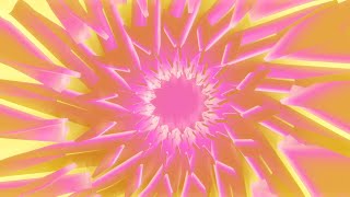 BEACH HOUSE  THROUGH ME LYRIC ANIMATION [upl. by Leuams]