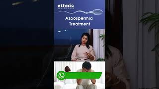 No Sperm  Zero Sperm  Azoospermia Treatment  சித்த மருத்துவத்தில் தீர்வு உண்டு   DrYoga Vidhya [upl. by Aguayo]