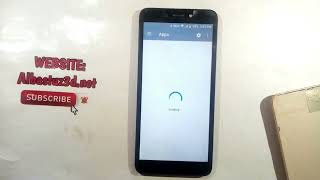 Tecno F3 POP 1 Pro Google Account FRP Bypass [upl. by Anneirb163]