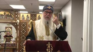 The Divine Liturgy on Sunday 09222024 [upl. by Breana]