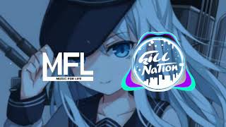 Nightcore Mssingno XE3 [upl. by Novonod739]