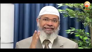 Guidelines for choosing a life partner Dr Zakir Naik HUDATV islamqa new [upl. by Thorbert]