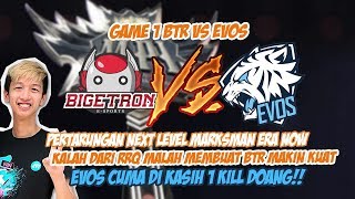 DUEL NEXT LEVEL MARKSMAN ERA NOW CUMA DI KASI 1 KILL COK GILA INI TEAM KUDA HITAM [upl. by Fosque141]