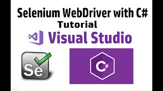 Selenium C How to Implement BaseTestInheritance [upl. by Brendis]