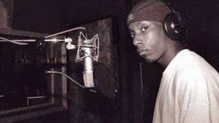 Big L Freestyle [upl. by Elak]