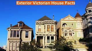 Victorian Houses KS2 Everything You Need To Know [upl. by Pani]