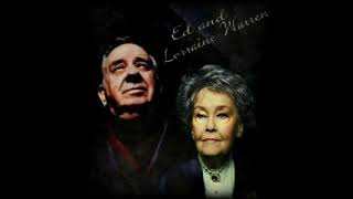 Lorraine Warren Interview 52505 on Dimensions Encounters with the Unknown [upl. by Eednar724]