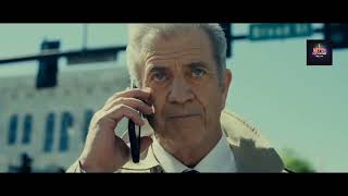 LETHAL WEAPON 5 2023 MOVIE OFFICIAL TRAILERHD melgibson lethalweapon [upl. by Brana857]