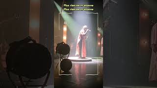 Teaser1 Tiken Jah Fakoly  Live Accoustic 2024  Plus rien ne métonne [upl. by Nila]