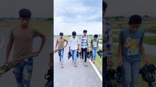 Skating faithful public reactions😱😭 emotionalinline skatingskateboardingskatingshortsyt shorts [upl. by Karel130]