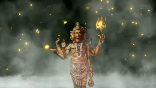 Datta jayanti 2023 status  Datta guru jayanti status  Dattatreya video status 2023 [upl. by Ayrolg109]