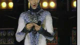 Vitas7th elementmp4 [upl. by Aseena]