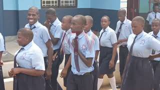 Schools complete preparations for Olevel exams [upl. by Tewell147]