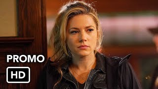 Big Sky 1x10 Promo HD Returns Tuesday April 13th [upl. by Kaliope]