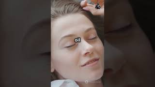 How to Use Castor Oil for Insomnia [upl. by Reginnej]