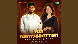 Adi Nenthukitten  RnB Flip Cover [upl. by Fabe]