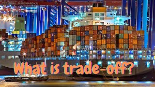 What is TRADEOFF [upl. by Oluap596]