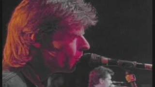 Runrig  The Cutter Live At The Barrowland Ballroom Glasgow [upl. by Marron]