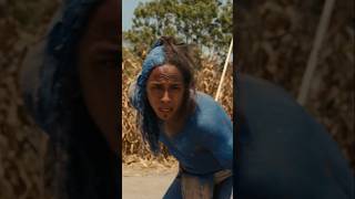 Apocalypto 2006 nativeamerican movie [upl. by Dnomder]