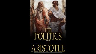 Plot summary “Politics” by Aristotle in 6 Minutes  Book Review [upl. by Nyliac251]