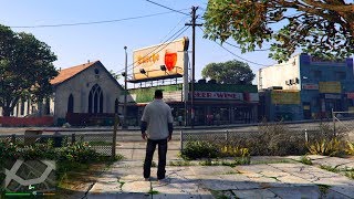 GTA 5 PC Download Free How to Download Grand Theft Auto V Full Version Game for Free [upl. by Huai]