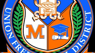 Malverne School District  Reopening Plan [upl. by Bilow74]