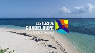 La Guadeloupe [upl. by Noach]