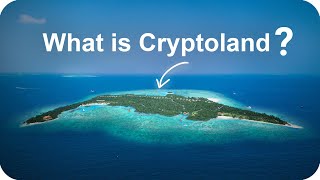 What is Cryptoland All you need to know [upl. by Dotson]