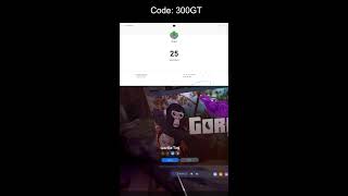 Roblox Opposer vr and Gtag [upl. by Klos]