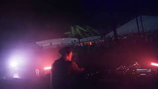 Radius Festival  Aftermovie Kingsday 2024 [upl. by Rayford]